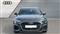 Audi A3 Image 10