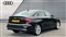 Audi A3 Image 8