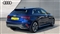 Audi A3 Image 8