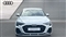 Audi A3 Image 10