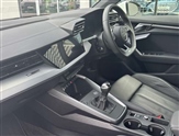 Audi A3 Image 2
