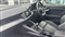 Audi A3 Image 2