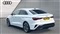 Audi A3 Image 3