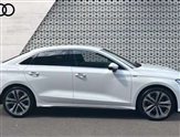 Audi A3 Image 4