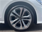 Audi A3 Image 5