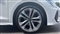 Audi A3 Image 5