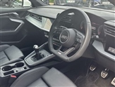 Audi A3 Image 6