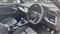 Audi A3 Image 6
