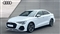 Audi A3 Image 7