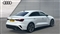 Audi A3 Image 8