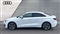 Audi A3 Image 9