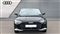 Audi A3 Image 10