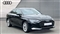 Audi A3 Image 1
