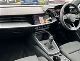 Audi A3 Image 2