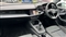 Audi A3 Image 2