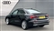 Audi A3 Image 3