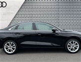 Audi A3 Image 4