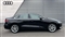 Audi A3 Image 4