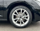 Audi A3 Image 5