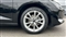 Audi A3 Image 5