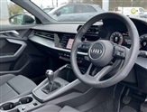 Audi A3 Image 6