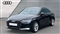 Audi A3 Image 7