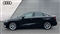 Audi A3 Image 9