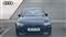 Audi A3 Image 10