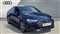Audi A3 Image 1