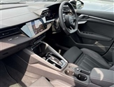 Audi A3 Image 2