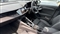 Audi A3 Image 2