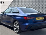 Audi A3 Image 3