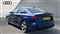Audi A3 Image 3