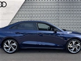 Audi A3 Image 4