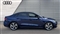 Audi A3 Image 4