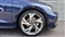 Audi A3 Image 5