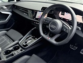 Audi A3 Image 6