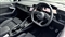 Audi A3 Image 6