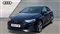Audi A3 Image 7