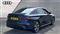 Audi A3 Image 8