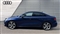 Audi A3 Image 9
