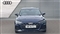 Audi A3 Image 10