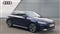 Audi A3 Image 1