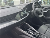 Audi A3 Image 2