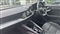 Audi A3 Image 2