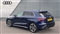 Audi A3 Image 3
