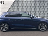 Audi A3 Image 4