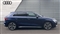Audi A3 Image 4