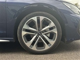 Audi A3 Image 5