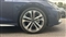 Audi A3 Image 5